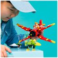 thumbnail image 3 of Set LEGO Sonic Tornado-1 de Tails 77119, 3 of 7