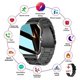 thumbnail image 2 of Reloj Inteligente Petukita Box Sport Resistente al Agua BW0366, 2 of 6