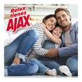 thumbnail image 4 of Limpiador Multiusos en Polvo Ajax Bicloro Máxima Eficacia 582 g, 4 of 4