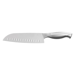 Cuchillo Santoku Tramontina Sublime 7.5 Pulgadas