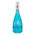 thumbnail image 1 of Licor Hpnotiq con Jugo de Frutas Tropicales 750 ml, 1 of 4