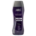 thumbnail image 1 of Acondicionador Matizador Violeta 440ml, 1 of 1