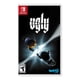 thumbnail image 1 of Ugly - Nintendo Switch, 1 of 3