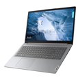 thumbnail image 3 of Laptop Lenovo IdeaPad 1 IP1 CEL N4020 8 GB RAM 256 GB, 3 of 5