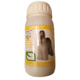 thumbnail image 1 of Ruiland Omega para Perros 60 Tabletas, 1 of 2