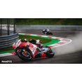 thumbnail image 2 of Videojuego Milestone MotoGP 21 PS4 PS3, 2 of 7