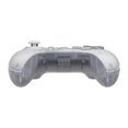 thumbnail image 2 of Controlador 8Bitdo 64 Bluetooth – Acabado Glacier, 2 of 3