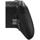 thumbnail image 4 of Controlador Inalámbrico Xbox One Elite V2.0 Negro, 4 of 5