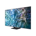 thumbnail image 2 of TV 65 Pulgadas Smart TV UHD 4K QLED QN65Q65DAF, 2 of 4