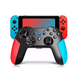 thumbnail image 1 of Control Inalámbrico Joystick Lite para Nintendo Switch ksoe9, 1 of 6