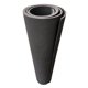 thumbnail image 1 of Sfeelt Yoga Balance Uso Rudo, 1 of 6