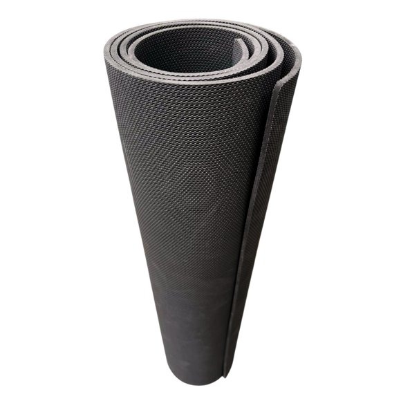 Sfeelt Yoga Balance Uso Rudo