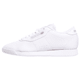 thumbnail image 2 of Tenis Reebok  Princess J95362 color Blanco 26(MX), 2 of 5