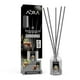 thumbnail image 1 of Aromatizante ambiental Aura sándalo y cedro 30 ml, 1 of 4