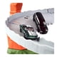 thumbnail image 4 of Pista de Juguete Mattel Matchbox Escape en la Montaña, 4 of 7