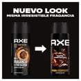 thumbnail image 5 of Antitranspirante Axe dark temptation en aerosol para caballero 152 ml, 5 of 5