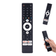 thumbnail image 2 of Control Para Pioneer Kalley K ATV43FHDSFBT, 2 of 4