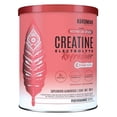 thumbnail image 1 of Suplemento Alimenticio Birdman Creatine Refresher Watermelon Spl 300gr, 1 of 4