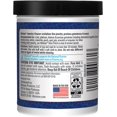thumbnail image 2 of Limpiador de joyas Weiman Fine Liquid 180 ml para oro y platino, 2 of 8