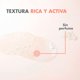 thumbnail image 4 of Olio Detergente Liporestitutivo Avène Xeracalm A.D. 400ml, 4 of 6