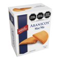 thumbnail image 3 of Galletas Mac'Ma abanicos 150 g, 3 of 4