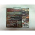 thumbnail image 2 of Cabela's Big Game Hunter 3 para PC – Activision, 2 of 2