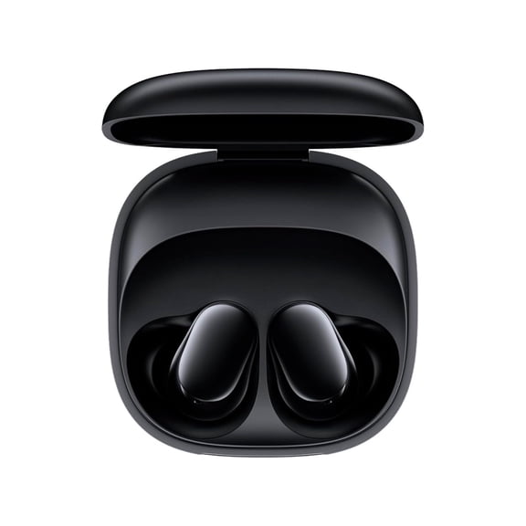 Audífonos Inalámbricos Xiaomi Redmi Buds 6 Play