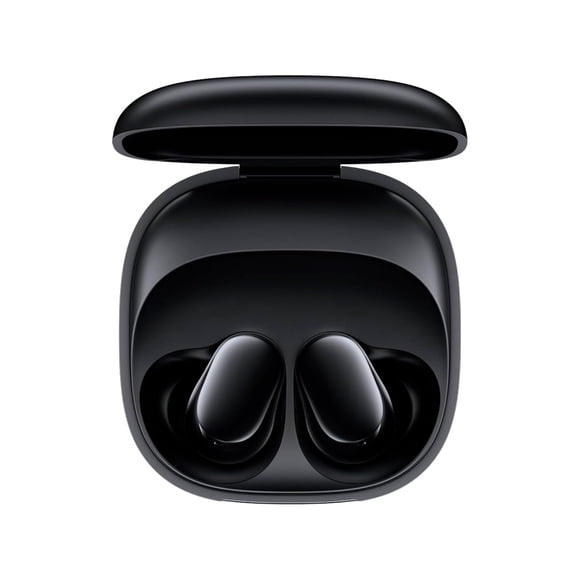 Audífonos Inalámbricos Xiaomi Redmi Buds 6 Play