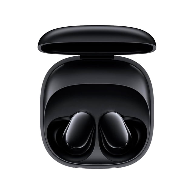 Audífonos Inalámbricos Xiaomi Redmi Buds 6 Play