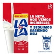 thumbnail image 4 of Leche Lala UHT entera 1.5 l, 4 of 5
