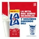 thumbnail image 4 of Leche Lala UHT entera 1.5 l, 4 of 5