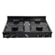 thumbnail image 3 of Parrilla a Gas 4 Quemadores Iusa negro, 3 of 9