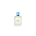 thumbnail image 1 of DOLCE & GABBANA LIGHT BLUE HOMME 100ML EDT SPRAY, 1 of 7