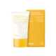 thumbnail image 1 of Celimax Pore+dark Spot Brightening Care Sunscreen 50ml, 1 of 1