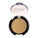 thumbnail image 1 of Sombra Compacta Individual 2.5 g Varios Tonos Bissú dorado 5.0, 1 of 4