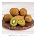 thumbnail image 2 of Kiwi Verde Por Kilo, 2 of 5