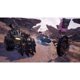 thumbnail image 3 of Borderlands 3 Standard Edition PlayStation 4 Físico, 3 of 4