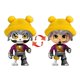 thumbnail image 4 of Pinypon Action Playset Balsa Pirata Diki Duki Dariel, 4 of 5