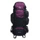 thumbnail image 3 of Mochila Backpacker Explorer 65L TETON violeta 65L, 3 of 8