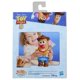 thumbnail image 5 of Set de Juego Hasbro Potato Head Toy Story Woody Cara de Papa, 5 of 6