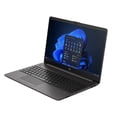 thumbnail image 3 of Laptop HP Intel Core i5 12th Gen 16GB RAM 512GB SSD, 3 of 5