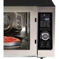 thumbnail image 5 of HORNO Horno Freidora de Aire POWER XL BDK03 RENOVADO, 5 of 5