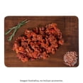 thumbnail image 2 of Chicharrón Prensado por kg Peso Aprox. por Charola de 5 a 6 g, 2 of 7