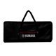 thumbnail image 1 of Funda Para Teclado Piano 5/8 Reforzado Impermeable Yamha Rojo, 1 of 4