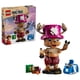 thumbnail image 1 of Set LEGO ONE PIECE Tony Tony Chopper 75643, 1 of 7