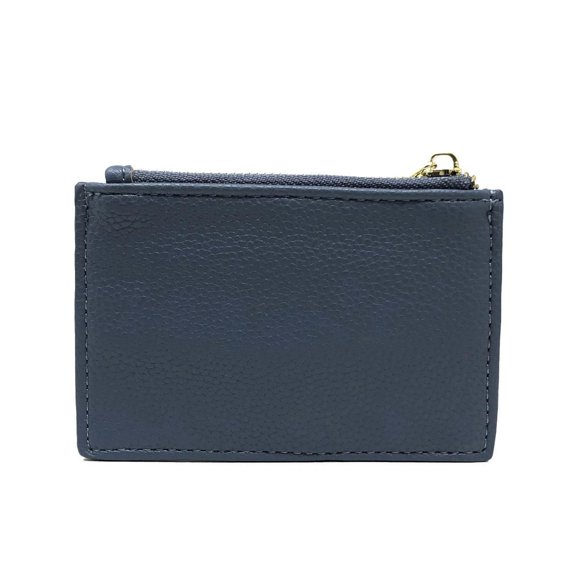 TARJETERO SAROSA T. LUX PARA HOMBRE