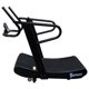 thumbnail image 1 of Caminadora Unifitness Curva Con resistencia UniFitness MX-SW510, 1 of 4