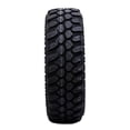 thumbnail image 2 of Llanta LT245/75R16 120N joyroad MT200, 2 of 4