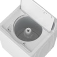 thumbnail image 4 of Lavadora Whirlpool Carga Superior 19Kg, 4 of 6
