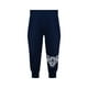 thumbnail image 4 of CONJUNTO 2 PZS SUDADERA Y PANTS PARA BEBE MARCA US EXPEDITION, 4 of 5
